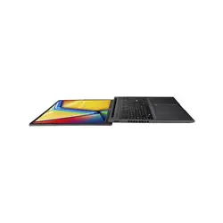 لپ تاپ ایسوس مدل VivoBook 16 M1605YA – A
