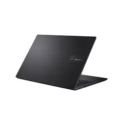 لپ تاپ ایسوس مدل VivoBook 16 M1605YA – A
