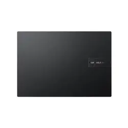 لپ تاپ ایسوس مدل VivoBook 16 M1605YA – A