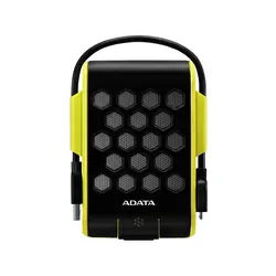هارد اکسترنال ای دیتا مدل HD720 ظرفیت 1 ترابایت