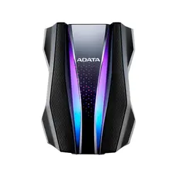 هارد اکسترنال ای دیتا مدل HD770G ظرفیت 2 ترابایت