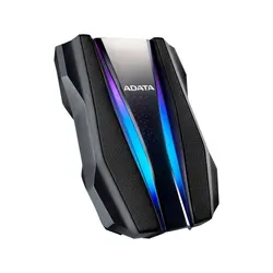 هارد اکسترنال ای دیتا مدل HD770G ظرفیت 2 ترابایت