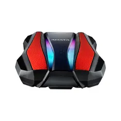 هارد اکسترنال ای دیتا مدل HD770G ظرفیت 2 ترابایت