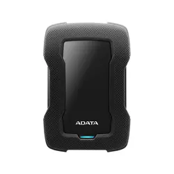 هارد اکسترنال ای دیتا مدل HD330 ظرفیت 1 ترابایت