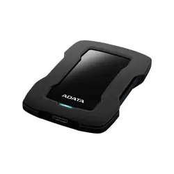 هارد اکسترنال ای دیتا مدل HD330 ظرفیت 1 ترابایت