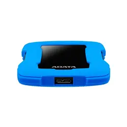 هارد اکسترنال ای دیتا مدل HD330 ظرفیت 1 ترابایت