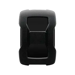 هارد اکسترنال ای دیتا مدل HD330 ظرفیت 1 ترابایت