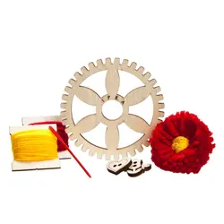 دار گل بافی ایپکا