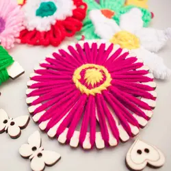 دار گل بافی ایپکا