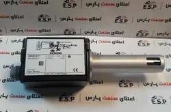 فتوسل چشمی SIEMENS QRA53.E17