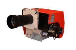 سری PM2 پارس مشعل