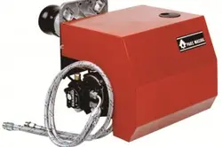 سری PM1 پارس مشعل