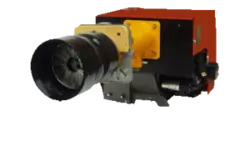 سری PM3 پارس مشعل