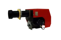 سری PM4 پارس مشعل