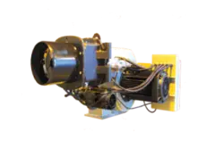 سری PM6 پارس مشعل