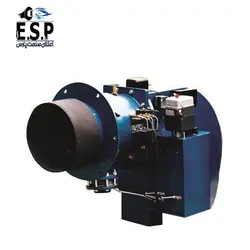 مشعل صنعتی کاوه سری MF 900/MF 1400