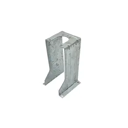 براکت رگلاتور گاز 3115