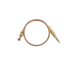 ترموکوپل b15 (آذر صنعت)
