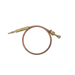 ترموکوپل ODS (آذر صنعت)
