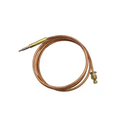 ترموکوپل سیت 120cm (آذر صنعت)