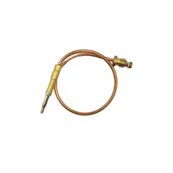 ترموکوپل سیت 30cm (آذر صنعت)