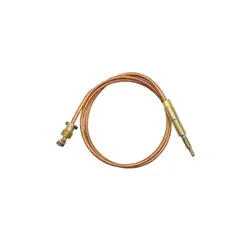 ترموکوپل سیت 60cm (آذر صنعت)