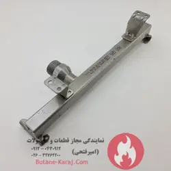 چندراهه مشعل ونزیا 24