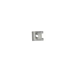 خار تخت رویه
