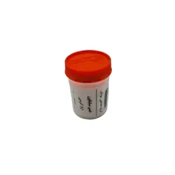 خمیر سیلیکون  50 گرمی