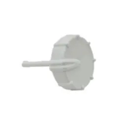 دسته تنظیم دما گرمایشی پرلا پرو N