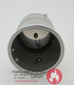 لیوان دبی سنج