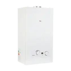 آبگرمکن دیواری بوتان مدل B5418rs