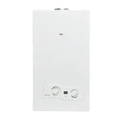 آبگرمکن دیواری بوتان مدل B5418rs