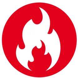 کیت تعمیر ایمر گاز