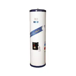 آبگرمکن مدل AZ200E