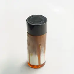 آیس کارامل ماکیاتو