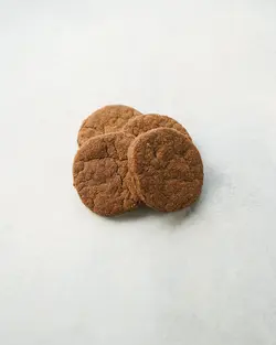 بیسکوییت رژیمی