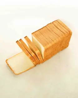 تست ساده کوچیک