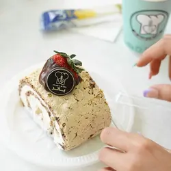 رولت مالاگا