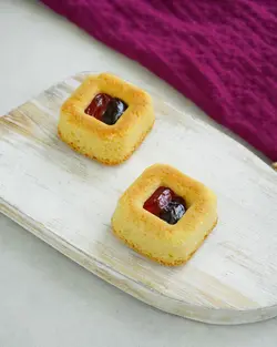 کیک ایتالیایی