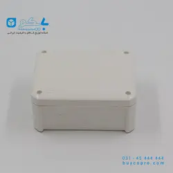 جعبه تقسیم 20*15 سهند