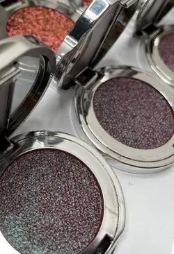 سایه هولوگرامی twilight