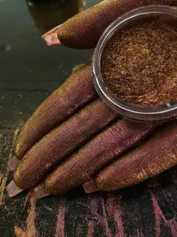 سایه هولوگرامی limitless