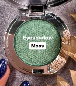 سایه moss