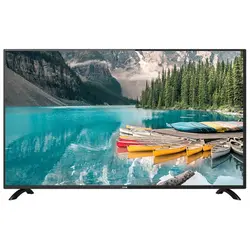 تلویزیون ال ای دی سام الکترونیک مدل UA50T5300TH سایز 50 اینچ