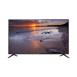 تلویزیون ال ای دی سام الکترونیک مدل UA43T5200CC سایز 43 اینچ ا Sam electronic UA43T5200CC LED 43 Inch TV