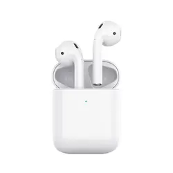 هندزفری بلوتوثی دو گوش WESDAR مدل TWS20 pro