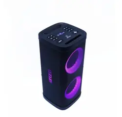 اسپیکر پارتی باکس انزو ENZO PARTY BOX 650