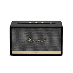 اسپیکر بلوتوثی مارشال مدل Marshall Acton II