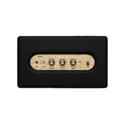 اسپیکر بلوتوثی مارشال مدل Marshall Acton II